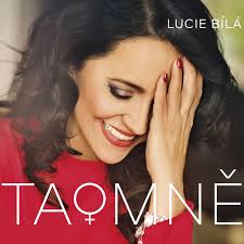 Lucie bl born april 7 1966 as hana zakov is a czech pop singer according to her label emi czech republic the singer has sold over one million album. Lucie Bila Nachste Konzert Setliste Tourdaten 2021