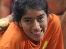 Sr. Clare and Companions