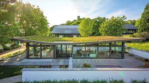 Durch das absenden des kontaktformulars, stimme ich der datenverarbeitung meiner daten zu * bitte geben sie mindestens eine kontaktmöglichkeit an. Huf Haus Meilenstein Der Technik Made In Westerwald Wir Westerwalder Regionalmarketing