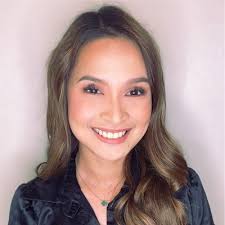 Just when I thought my days of receiving awards were behind me, I was  honored with the Most Valuable Player Award for 2024! Working for ASTOUND  has been both challenging and truly