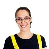 The Mind Hub Company