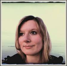 Kundalini Yoga Eckernförde und Kiel