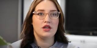 Mama June season 6 part B returns next month