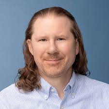 Research at Great Falls, MT Campus