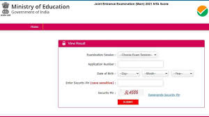 Follow , discuss, help each other and meet your future jee main 2018: Xq2xl6odghtpfm