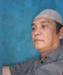 Punten bade naros.. Emang bener di kalijati aya kantor cabang BCA??buka teu  nya???nyuhunken info na🙏🙏nuhun kanu kersa jwab