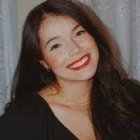 Marcia Weitzel's Instagram, Twitter & Facebook