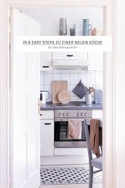 Diy Kuche Renovieren Simple Tipps Mit Grosser Wirkung Kuche Renovieren Kuche Diy Renovieren