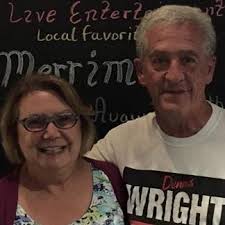 Profile for Cathy White for City Council