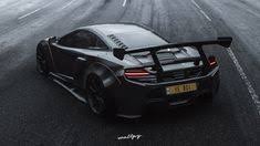 forza horizon 4 mclaren 4k mclaren wallpapers hd wallpapers games wallpapers forza wallpapers forza horizon 4 wallpaper forza horizon forza horizon 4 forza forza horizon 4 mclaren 4k mclaren