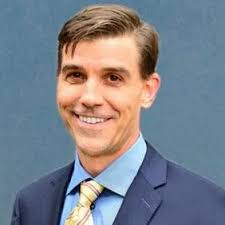 Best Pain Medicine Specialists Near Me in Addison, TX