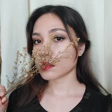 Edel Joyce Domingo (Edel Joyce Domingo)