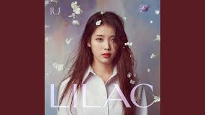 The girl i love she got long black wavy hair (also known as the girl i love) is a song performed by english rock band led zeppelin. Coin Lyrics Iu Lyricsgoo Com