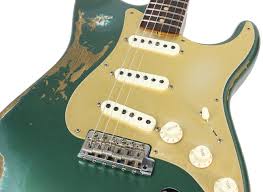 Image result for Sherwood Green 1959 Imperial