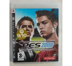 Video games └ video games & consoles all categories antiques art baby books, comics & magazines business, office & industrial cameras goods sports memorabilia stamps toys & games vehicle parts & accessories video games & consoles wholesale & job lots everything else. Wholesale Video Games Accessories