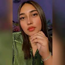 Servicio a domicilio