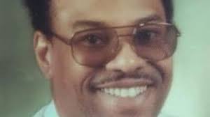 Ulysses David Banks, Jr. Obituary (1943