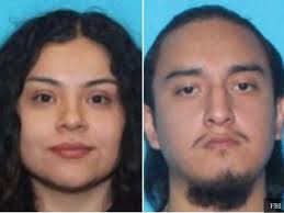 Should ICE agents face prosecution for using excessive force against  peaceful protesters in Chicago?