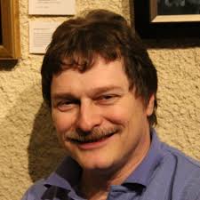 Programme: The 39 Steps