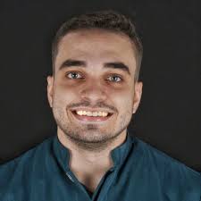 João MENDONÇA DE MOURA