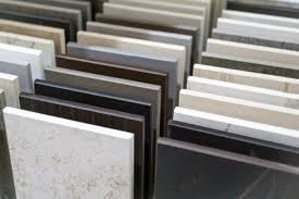 Click here to see more of our favorite cambria colors! Cambria Quartz Color Options