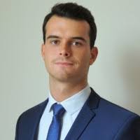 40+ "Lou Barron" profiles