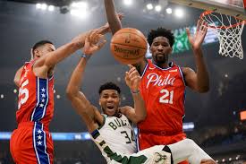 Exclusive lineups rankings and unique player ratings. The Sixers Roster Is Crumbling Into Disaster The Architects Are To Blame David Murphy