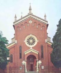 Image result for chiese reggiane