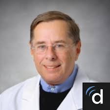 Dr. Richard Lackman, MD