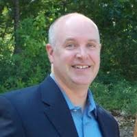 1200+ "Jonathan Pe&" profiles