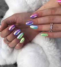 We did not find results for: 43 Pretty Ways To Wear Rainbow Nails This Summer Page 2 Of 4 Stayglam