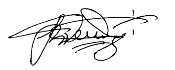 Signature Analysis What Your Signature Says About You • create a digital signature in adobe photoshop: signature analysis what your signature