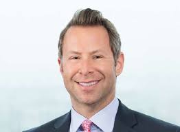 Significant Developments in Consumer Financial Services Litigation,  Enforcement and Compliance Webinar AGENDA