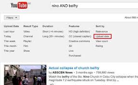 See our guide to creative commons for an explanation. 5 Verifying Video Datajournalism Com