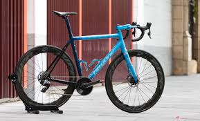 Skip to main search results. Bikes Of The Bunch Fiftyone Invictus An Agent S Ride Cyclingtips