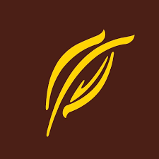 Berikut ini daftar harga menu dapur cokelat yang bisa anda nikmati: Dapur Cokelat On Twitter Buat Momen Bahagia Chocolaters Jadi Makin Spesial Dengan 3d Cake Dari Tangan Handal Chef Di Dapur Cokelat Semua Tema Favorit Chocolaters Pasti Bisa Diabadikan Dengan Dapur Cokelat Tanpa