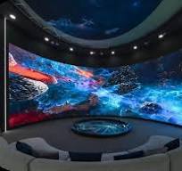 Hoozoe.com: Custom LED Display,OEM LED Display Panel,Display ...