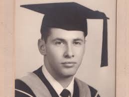 Celebrating the Life of Dr. Elliot Katz, DVM