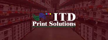 ITD Print Solutions