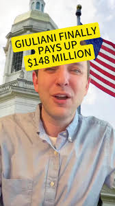 Fulton County Failed Health Inspection