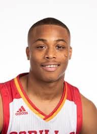 Maritza Frazier's Instagram, Twitter & Facebook