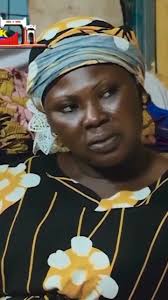 #hausa #bestofhausafilm #bestoffatake #bestoforiginalhausamovie