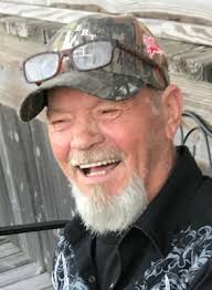 Obituary information for Patrick Paul Boudreaux, Sr.