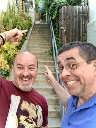 Welcome Home Stan Laurel (@WelcomeHomeStanLaurel) • Facebook