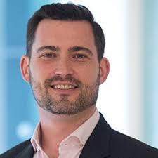 The Financial Ecosystem of Pharmaceutical R&D