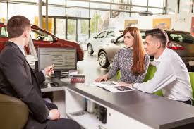 The need for service on your car can be stressful. Onedealer News And Articles