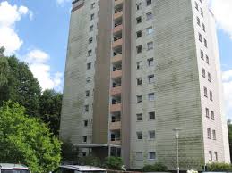 Wir haben 29 immobilien zur miete für wohnung 66125 dudweiler ab 210 € für dich gefunden. 4 Zimmer Wohnung Zu Vermieten Am Gehlenberg 1 66125 Dudweiler Saarbrucken Mapio Net