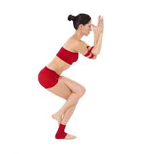 Garudasana Wikipedia