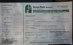1, and it is a bit far to go from manila. Things To Know In Buying Memorial Lot For Sale Investment