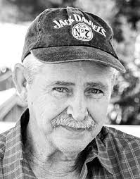 James Taylor Obituary (2024)